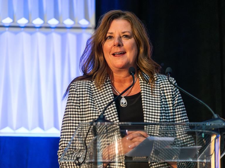 Insights and Takeaways from Advocacy Summit: Pioneering the Destination Effect and Amplifying Community Impact