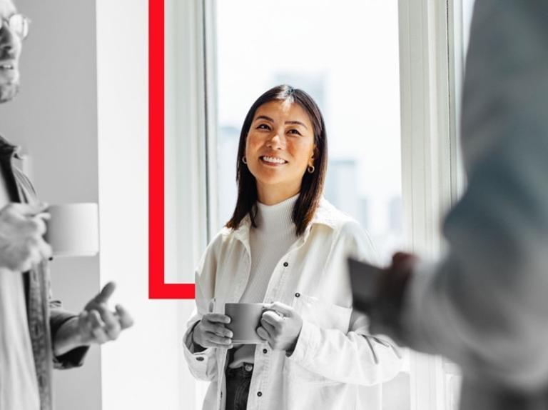 8 Ways to Bring Your Destination’s Organizational Values to Life