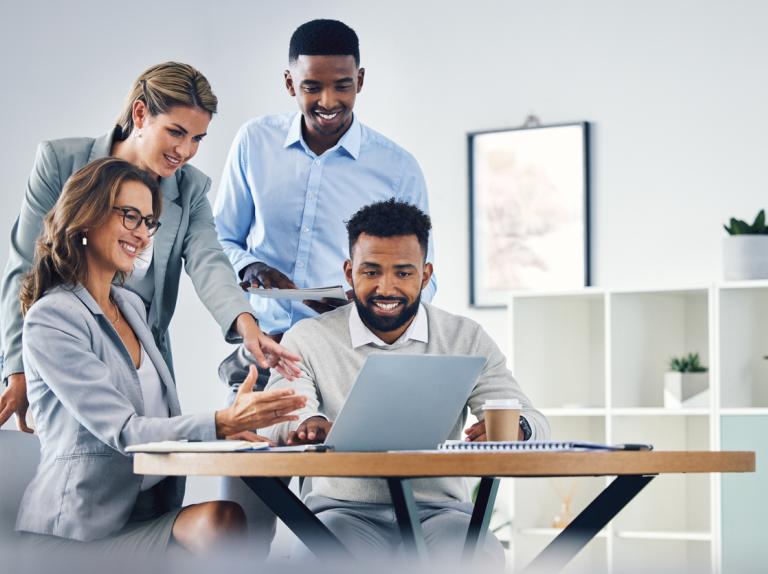 Destinations International Amplifies Enterprise-wide Social Inclusion Initiatives and Names Chief Inclusion Officer