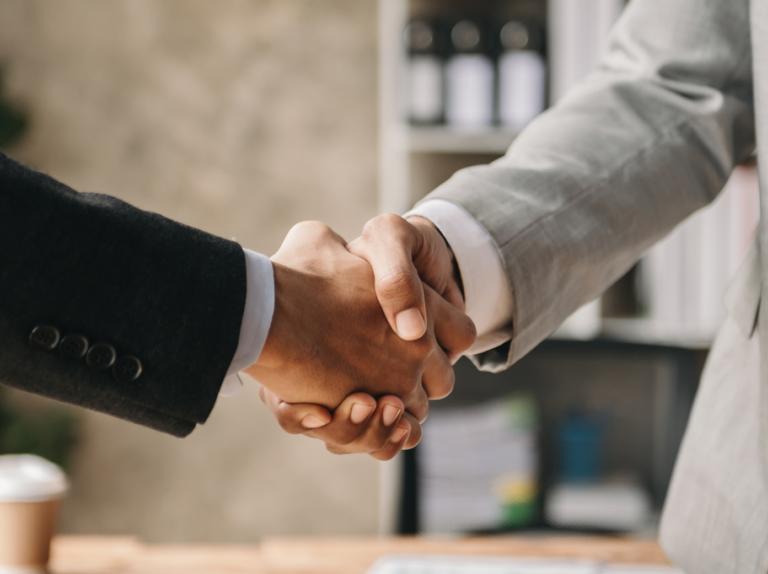 Premier Partnership: Connect and Destinations International Forge Stronger Bonds, Doubling Down on Commitment to Industry Innovation