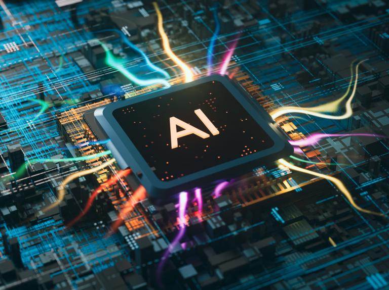 Unleashing the Power of AI in Destination Marketing