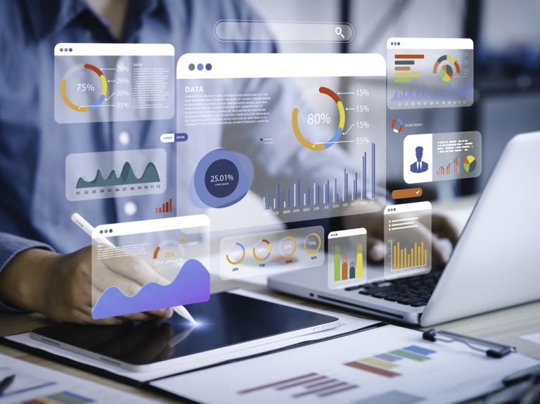 It’s Time To Rethink Effective PR Measurement for Destinations