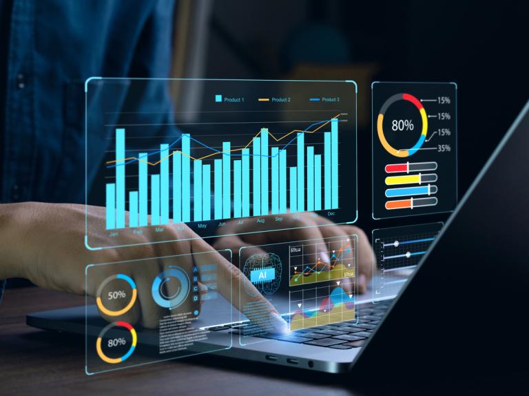 <span>7 Ways DMOs Can Make a Big Marketing Impact on a Small Budget</span>
