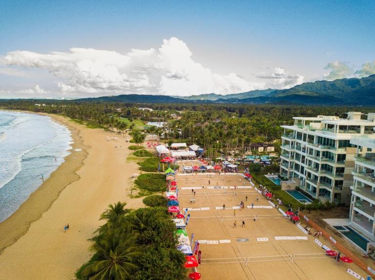 Empowering All: Leveraging the EIC for Stakeholder Engagement &amp; Community Advocacy