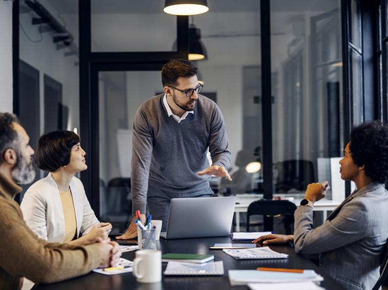 5 Tips for DMO Managers with More Questions Than Answers