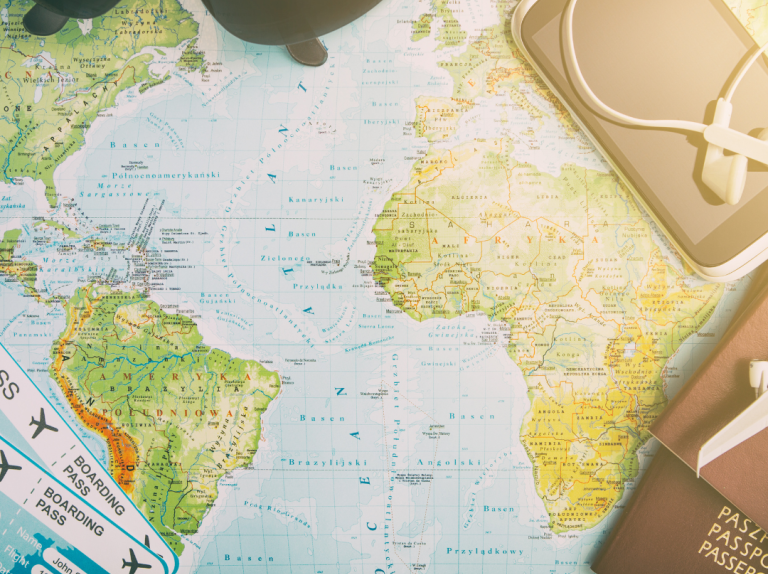 How Destination Organizations Should Tailor Communications in 2024