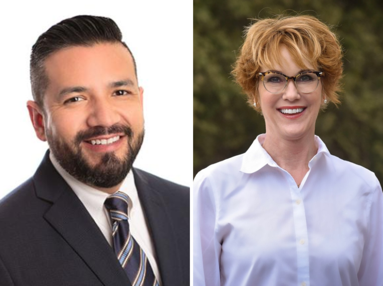 Quarterly Note from the Advocacy Committee Chairs