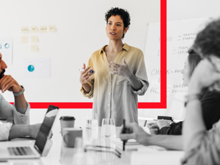 What Destination Leaders Can Do to Engage Their Workforce