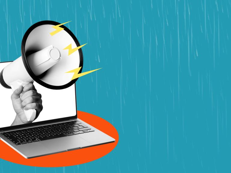 Reasons to Promote PR Wins and Leverage Your Success