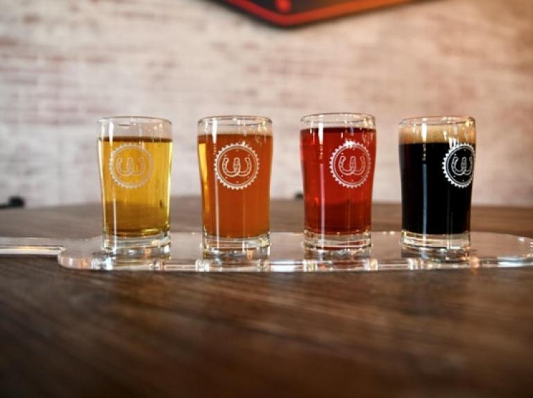 Good Things Brewing: 5 Ways to Use Breweries to Promote Your Destination