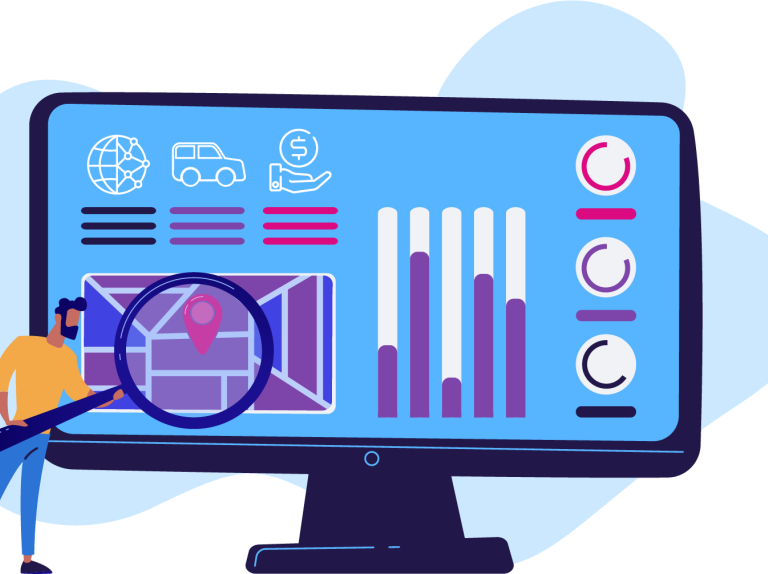 <span>Accountability in DMO Marketing with the Metrics that Matter</span>
