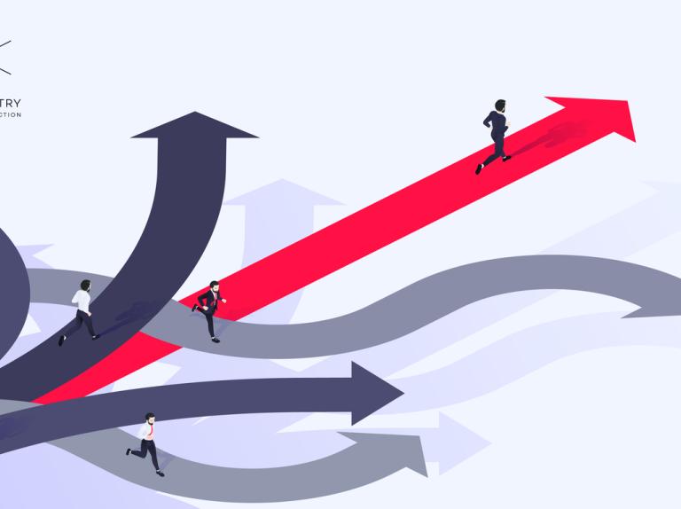 Cultivating Our Future: Student Shadow Program Fuels Industry Interest