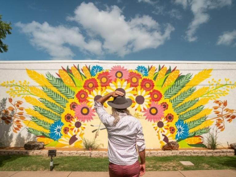 Boost Your Brand with Influencer Marketing