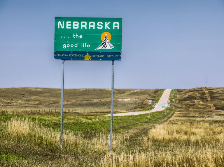 The Role of Authenticity in Destination Branding