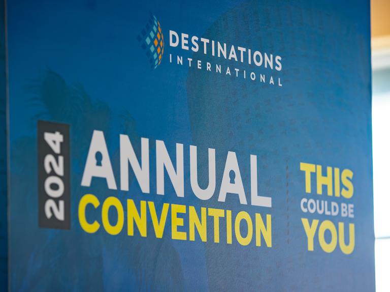 From Campus to Career: The Critical Importance of Experiential Learning in Workforce Preparation