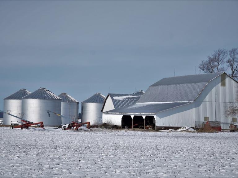 <span>It’s Time to Stop Talking About Tearing Down Silos and Instead Fix Them</span>
