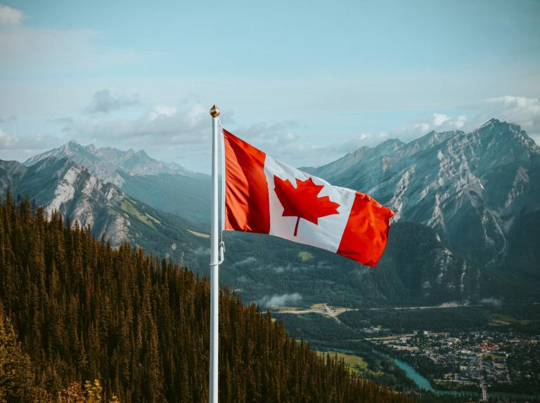 TIAC&#039;s Budget 2025 Recommendations: Charting Canada&#039;s Tourism Growth