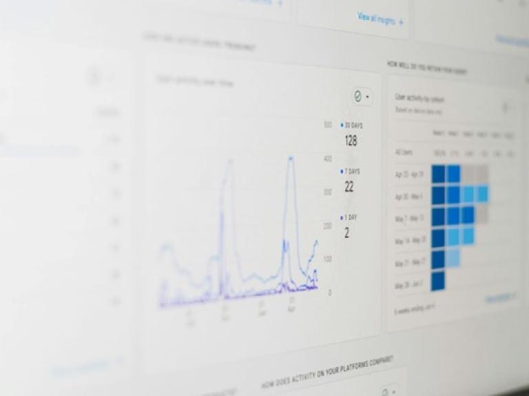 Mastering GA4: Unlocking Insights for Destination Marketers (Without the Headaches!)