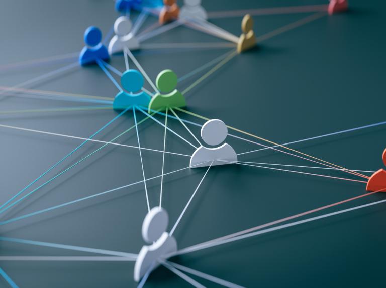 Expanding Social Presence with a Small Team: 6 tips for DMOs