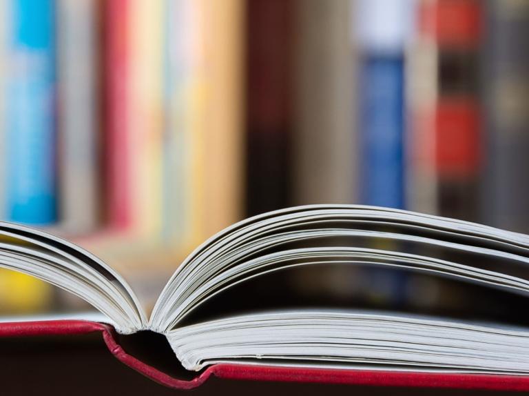 The Definition of Destination Stewardship