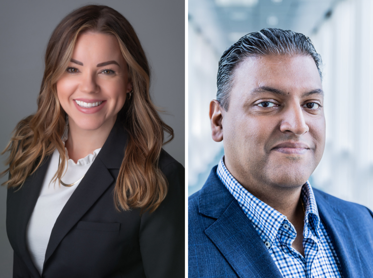 How Joining the DI Marketing Professionals Task Force Can Elevate Your Career – Insights from the Co-Chairs