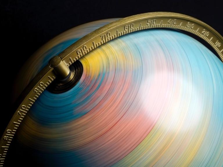 Change, Chaos, and Coalitions: What 2024&#039;s Elections Teach Us About the Global Political Landscape