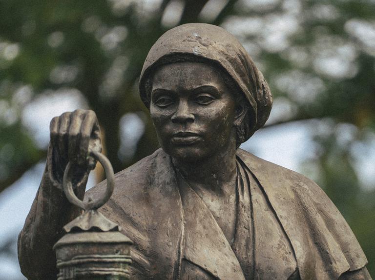 Visit Cayuga&#039;s Inclusion Efforts Spur Economic Vitality and Community Empowerment