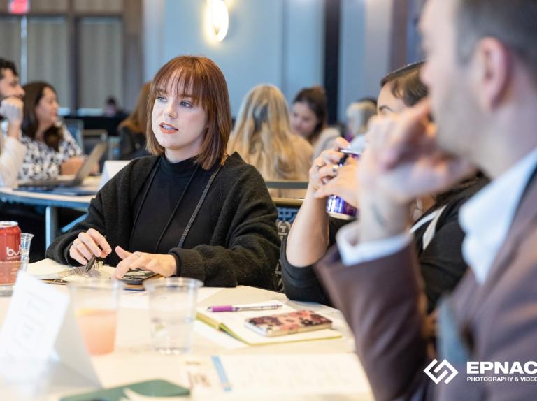 A Catalyst for Change: Houston First's Innovative Approach to DMO Education