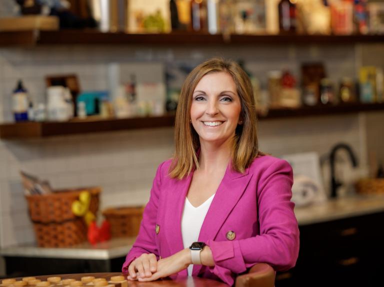 How Destinations International&#039;s 30 Under 30 Program Changed My Career (and Keeps on Giving)