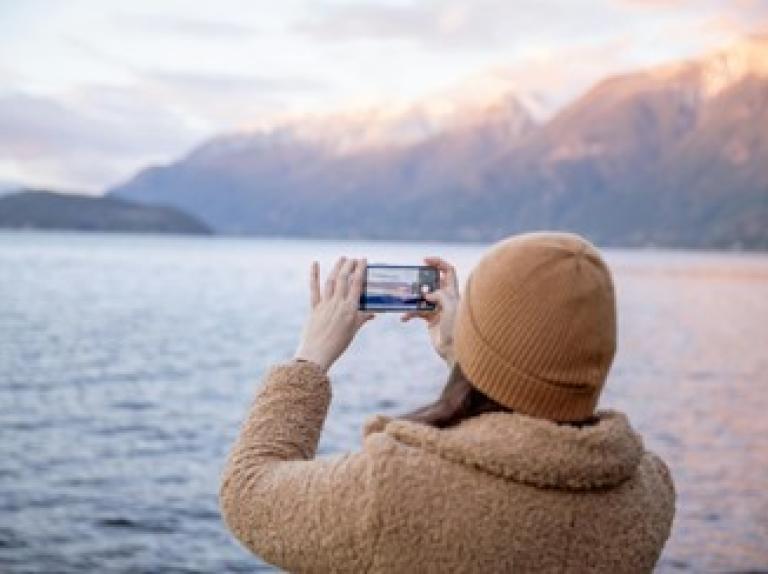 How Sentiment Analysis Reveals What Travelers Really Think