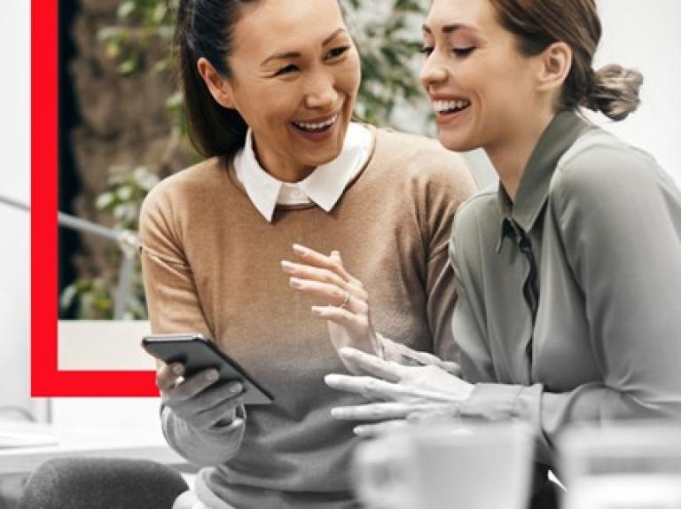 Trending: The Latest Research on Culture and Workplace Engagement