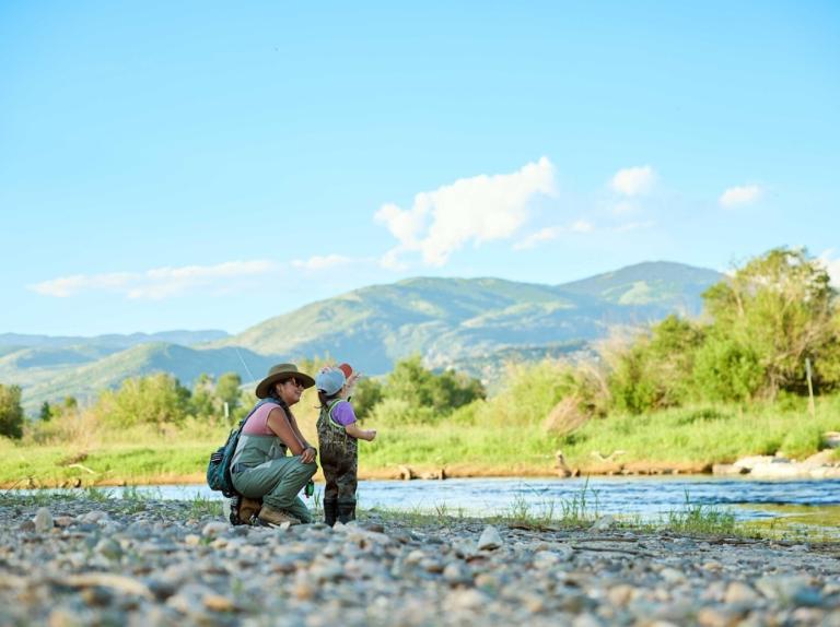 Shaping the Future of Colorado Tourism: A Visionary 10-Year Stewardship Plan &amp; Guide for Destination Organizations