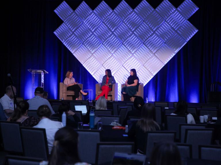 Conversations With Communities: Vital Insights from the Destinations International Marketing & Communications Summit
