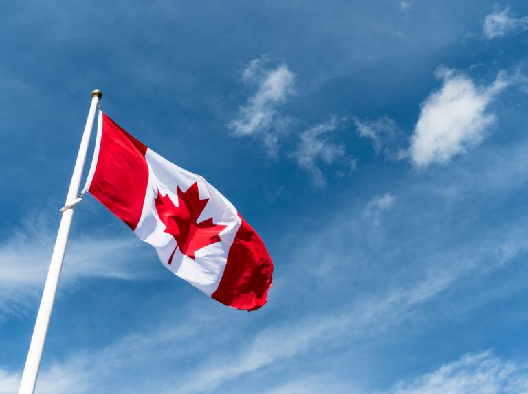 From Coast to Coast, Tourism Powers Canada