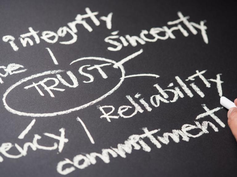 Hot-Button Issues: A Guide for Destination Marketers