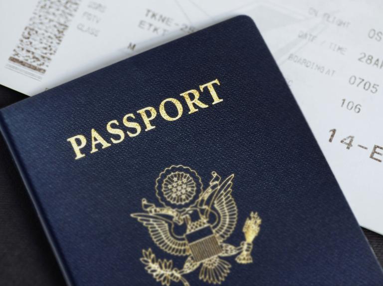 Why We’re Optimistic About the U.S. Outbound Market in 2025