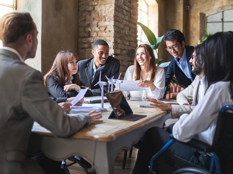 5 Things U.S. DMO Leaders Should Do Today