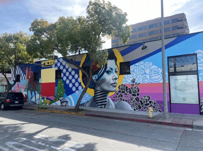 How Visit Pasadena Rebuilt Community After Crisis