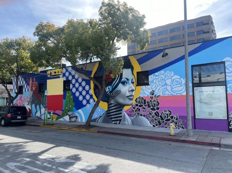 How Visit Pasadena Rebuilt Community After Crisis