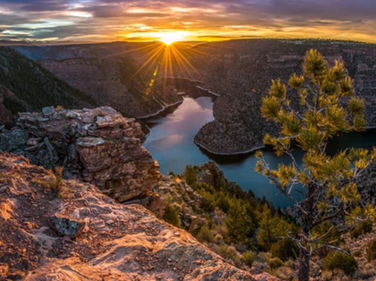 Where Travel Leads, America Thrives: Fueling Local Economies and Strengthening Communities