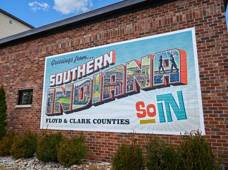 Reimagining Relevance: How SoIN Tourism Turned a Visitor Center into a Community Hub