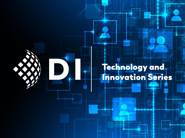 4 Ways AI Can Streamline Your DMO’s Workload