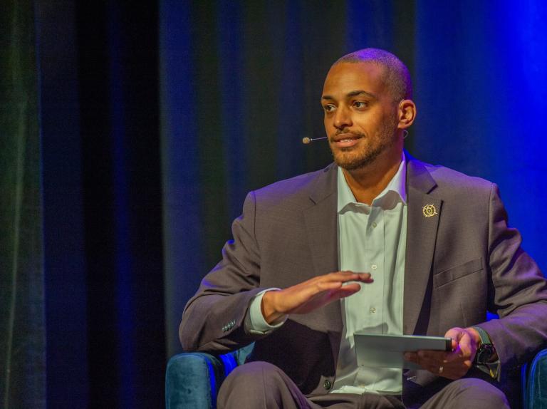 Biz Ops: The Year Operations Stepped into the Spotlight