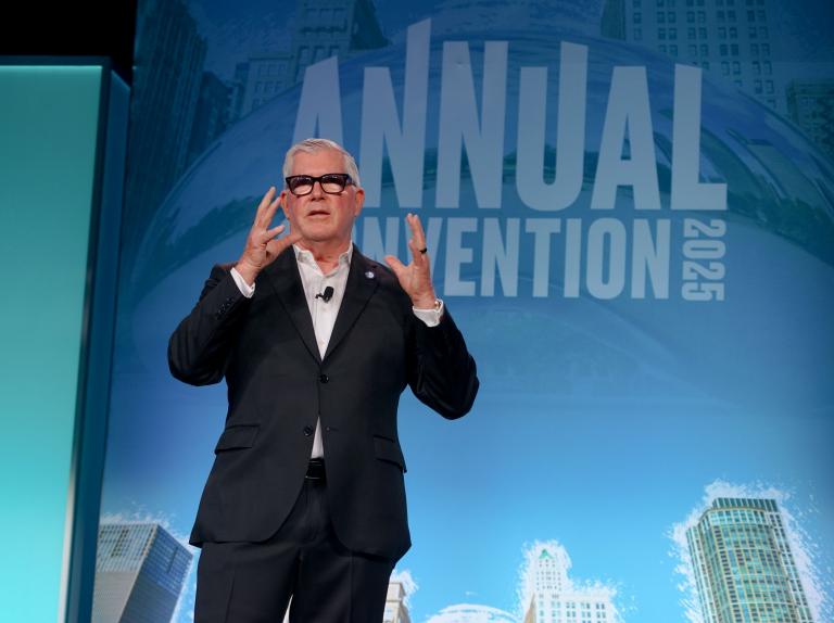 ICYMI: 6 Game-Changing Resources Unveiled at 2025 Annual Convention