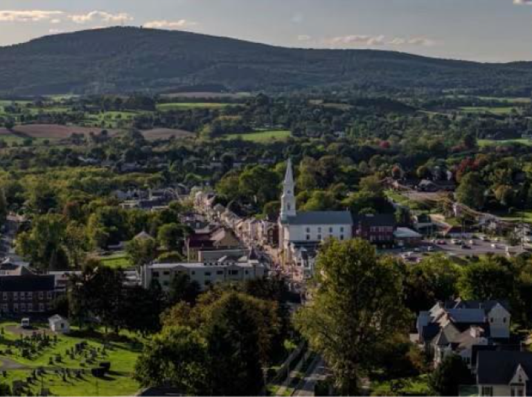 Behind the Scenes: What We Learned Shadowing Destination Teams