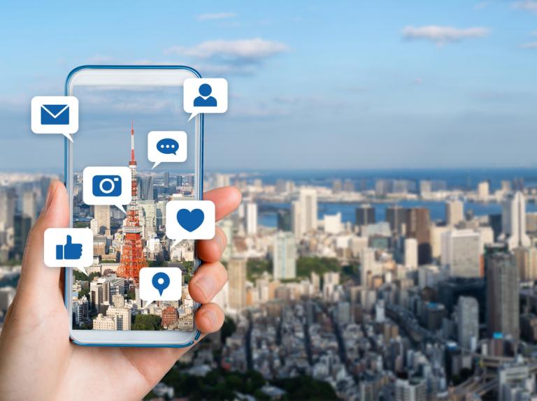 5 Strategies for Maximizing Influencer Relations on a Budget