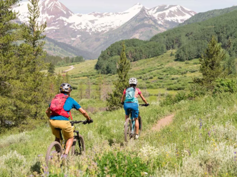 Shaping the Future of Colorado Tourism: A Visionary 10-Year Stewardship Plan &amp; Guide for Destination Organizations (Part 2)