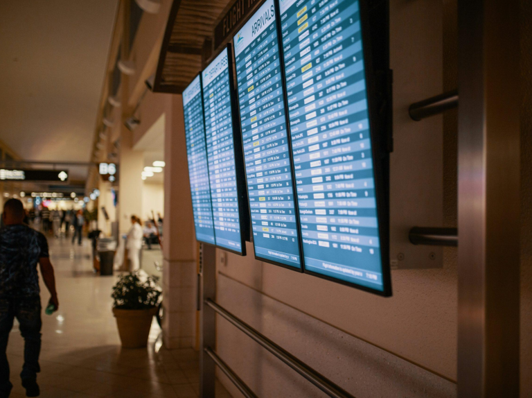 Unlocking the Power of Data Storytelling, Using New Channels for Success