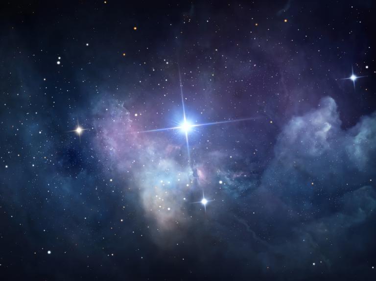 Embracing Social Impact as Our Industry’s North Star