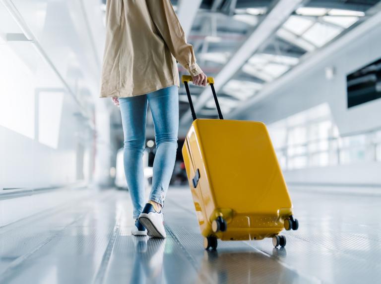 Rethinking ROI for Trade FAMs: A Destination Marketer’s Perspective
